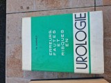 Urologie vintage, 1978