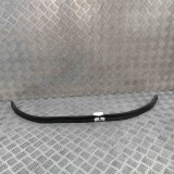 Garnitura de cauciuc motor MERCEDES-BENZ C W206 2023 OEM: A2068871600 28280017