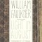 Light in August: The Corrected Text