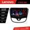 Navigatie Opel Karl 2017- Lenovo Kit-karl 8 core QLED 2K 4+64 360 Android Waze USB Navigatie Internet Youtube Radio CarStore Technology