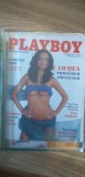 Colectie FanClub Playboy Carmen si Corina