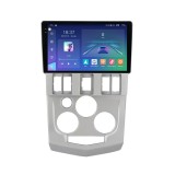 Cumpara ieftin Navigatie dedicata cu Android Dacia Logan I 2004 - 2008, 8GB RAM, Radio GPS