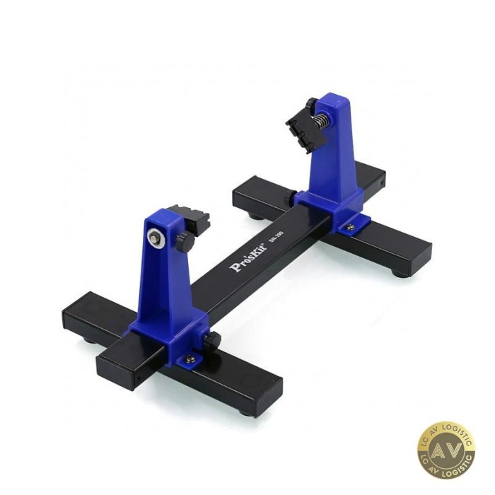 Suport de Lucru PCB ProsKit SN-390