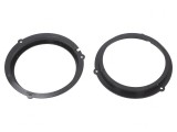Cadru Difuzor 165mm Ford C-Max 2010-2019 2 buc., ACV