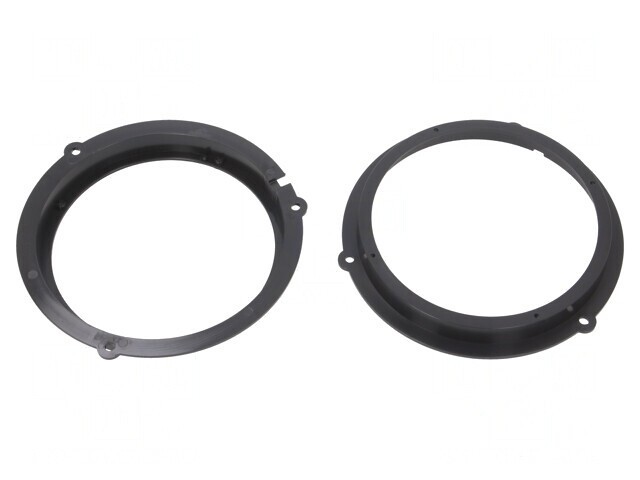 Cadru Difuzor 165mm Ford C-Max 2010-2019 2 buc.