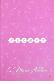 Carte Secret de L. Marie Adeline, Editura Curtea Veche, Romana, Necartonata, Foarte Buna Stare, 2013, Colectia Elixir