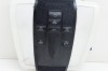 Iluminare interioară MERCEDES-BENZ C T-Model S204 2009 OEM: A2048200823,A2C53250704,28110334,A0128206610 13939351