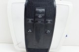 Iluminare interioară MERCEDES-BENZ C T-Model S204 2009 OEM: A2048200823,A2C53250704,28110334,A0128206610 13939351