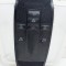 Iluminare interioară MERCEDES-BENZ C T-Model S204 2009 OEM: A2048200823,A2C53250704,28110334,A0128206610 13939351