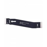 Flex Placa De Baza Pentru Samsung Galaxy S24, S921
