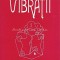 Vibratii - Vasile Fluturel