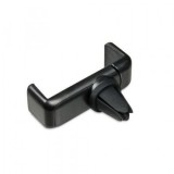 Suport Telefon Auto Universal MyStyle YZ030, Grila Ventilatie, Rotire 360&deg;