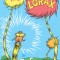 The Lorax