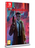 Blade Runner Enhanced Edition NSW