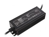 Conector Furtun Gardena Profi 3/4&quot; cu Robinet, Plastic, Durabil, Sisteme Irigatii