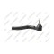 Cap bara Mg Mg Zs Suv 10.17-, Fata, Dreapta, TEKNOROT