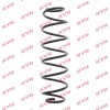 KYB RH6081 K-Flex Arc spiral