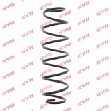 KYB RH6081 K-Flex Arc spiral