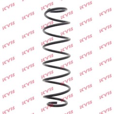 KYB RH6081 K-Flex Arc spiral