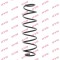 KYB RH6081 K-Flex Arc spiral