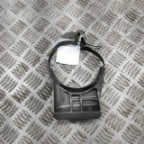 Suport pompa servodirecție IVECO DAILY VI Furgon/Estate 2019 OEM: 504090981 22253848