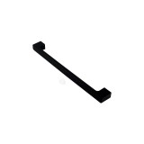 M&acirc;ner pentru cuptor BEKO AR&Ccedil;ELIK DEFY 258300230 Original