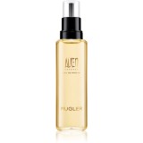 Mugler Alien Goddess Eau de Parfum rezervă pentru femei 100 ml