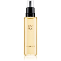 Mugler Alien Goddess Eau de Parfum rezervă pentru femei 100 ml