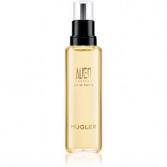 Mugler Alien Goddess Eau de Parfum reincarcabil pentru femei 100 ml