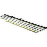 Festool FSK 420 - Sina de retezare 420 mm HKC 55 HK 55 HK 85