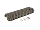 Lant Transmisie Moto JT Sprockets 428HDR x 140L