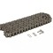 Lant transmisie JT Sprockets 428HDRx140L