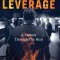 Culinary Leverage: A Journey Through the Heat