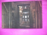 HOPCT 18568 GALERIA FEMEILOR SFANTA SOFIA - ISTANBUL -TURCIA- -NECIRCULATA