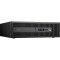 Calculator Second Hand HP Prodesk 600 G2 SFF, Intel Core i5-6500 3.20GHz, 8GB DDR4, 256GB SSD NewTechnology Media