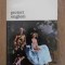 PICTORI ENGLEZI-ALLAN CUNNINGHAM-115228