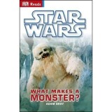 DK Reads: Star Wars