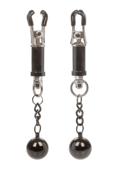Clame Sfarcuri Weighted Twist Heavy Duty