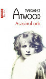 Asasinul orb &ndash; Margaret Atwood