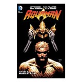 Aquaman Vol. 6: Maelstrom