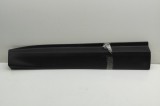 Bandou inferior ușă st&acirc;nga față HYUNDAI SANTA F&Eacute; III DM 2016 OEM: 87721-W000CA 31404638