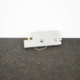 Amplificator de antena VOLVO XC60 2017 OEM: 30761717 4075955