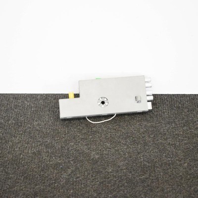 Amplificator de antena VOLVO XC60 2017 OEM: 30761717 4075955 foto