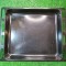 tava cuptor 44,5x36,5x6 / C91