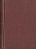 Giovanni Papini - Vieata Viata lui Isus, 1941