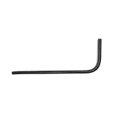 Arc &icirc;ntaritor 32x10x290 Breckner Germany, cod 300945