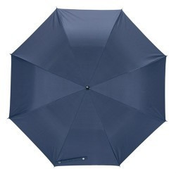 Umbrela Mini Navy