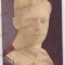 705 - King CAROL II, Photo board on 4 mm thick cardboard (21/14 cm) - old Photo