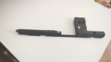 Cumpara ieftin Boxe Laptop HP Compaq NC6320