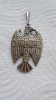 1934 Medalie de onoare Heimwehr Germania, Europa